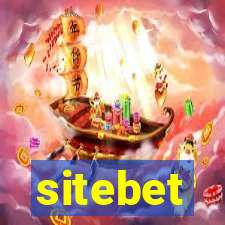 sitebet