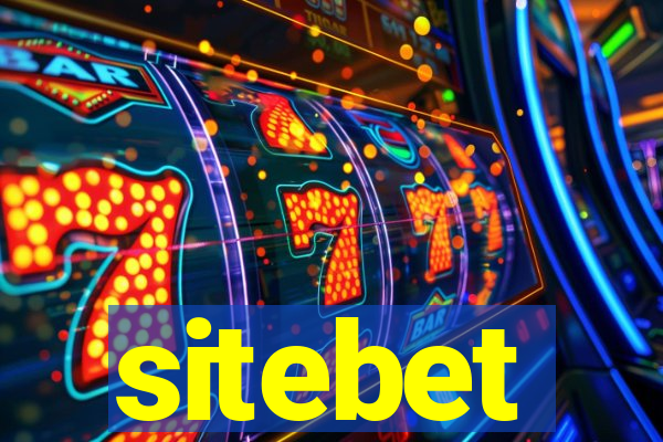 sitebet