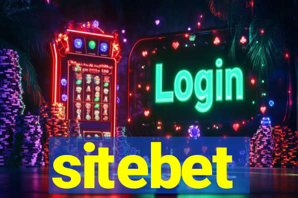 sitebet