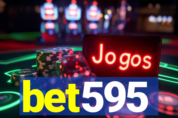 bet595