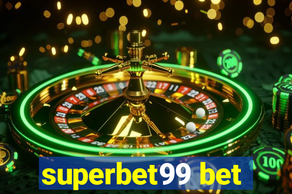 superbet99 bet