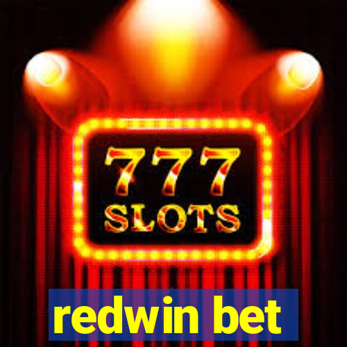 redwin bet