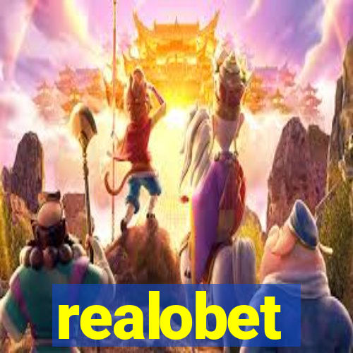 realobet