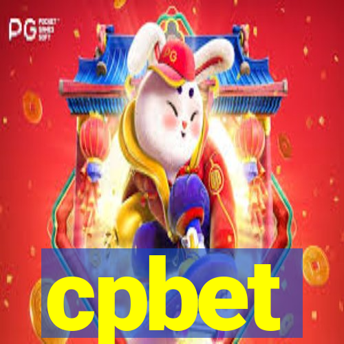 cpbet