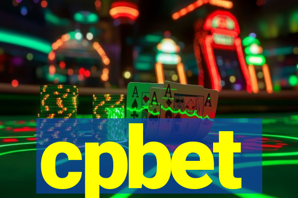 cpbet