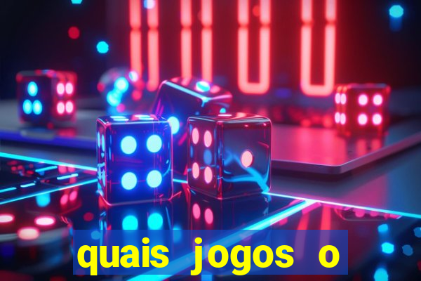 quais jogos o premiere transmite