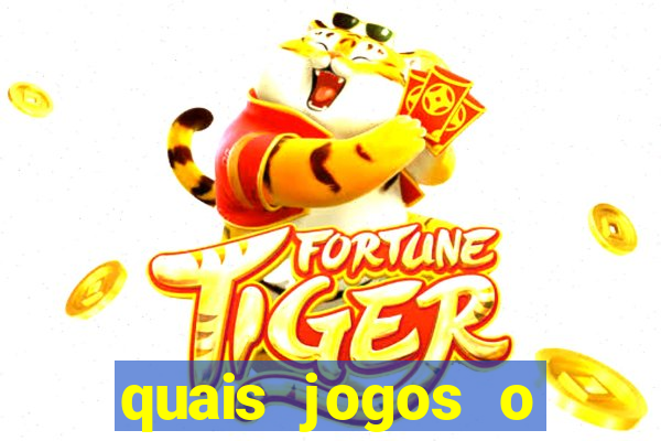 quais jogos o premiere transmite