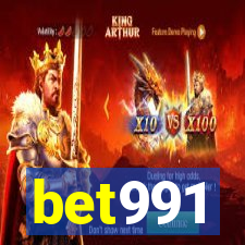 bet991