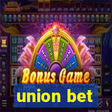 union bet