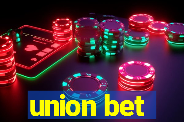 union bet