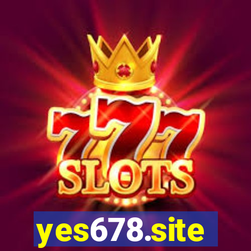 yes678.site