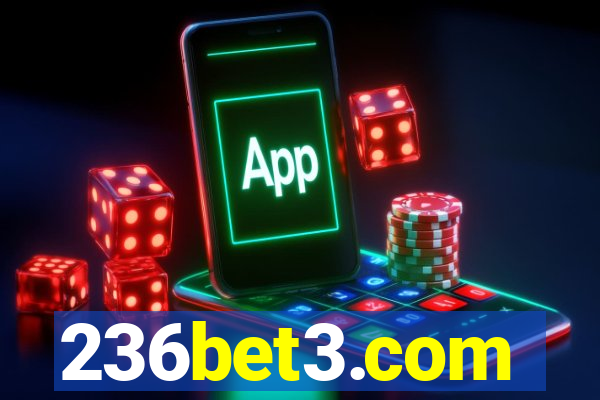 236bet3.com