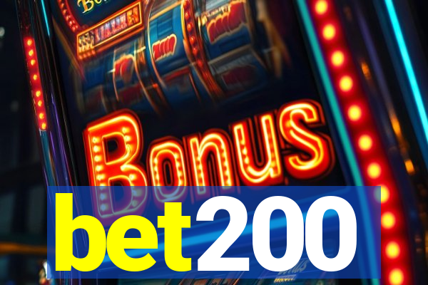 bet200