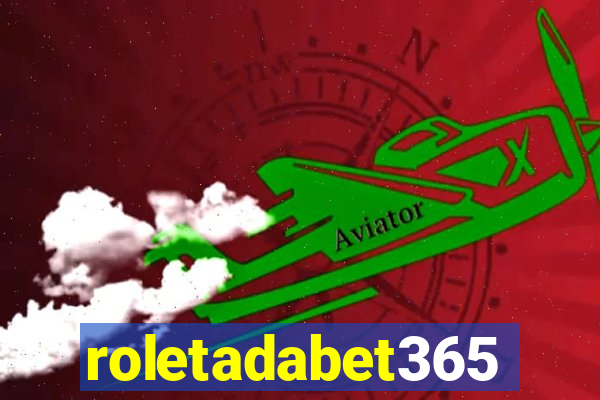 roletadabet365