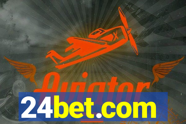 24bet.com