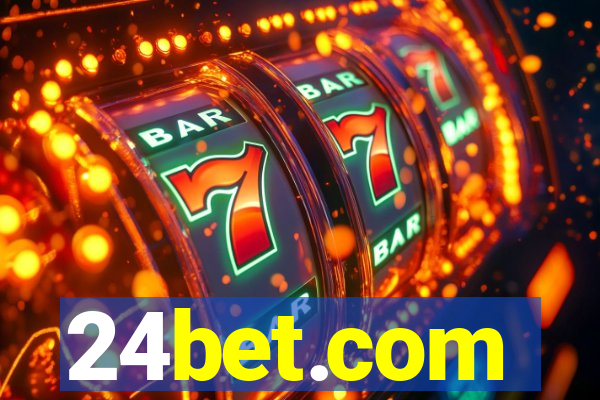 24bet.com