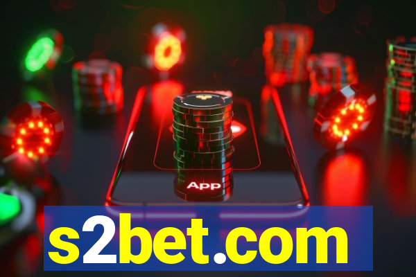 s2bet.com