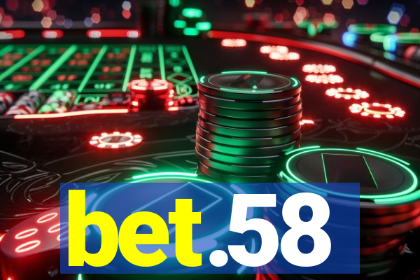 bet.58