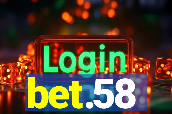 bet.58