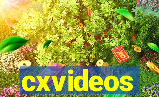 cxvideos