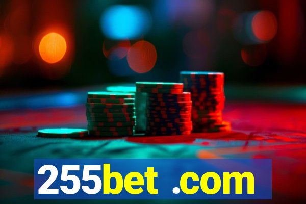 255bet .com