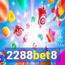 2288bet8