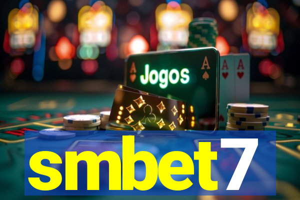 smbet7