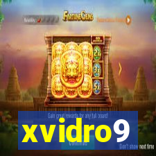 xvidro9