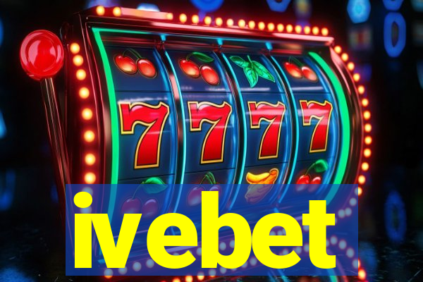 ivebet