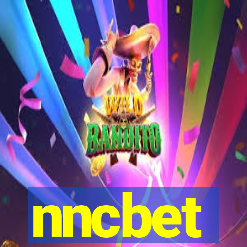 nncbet