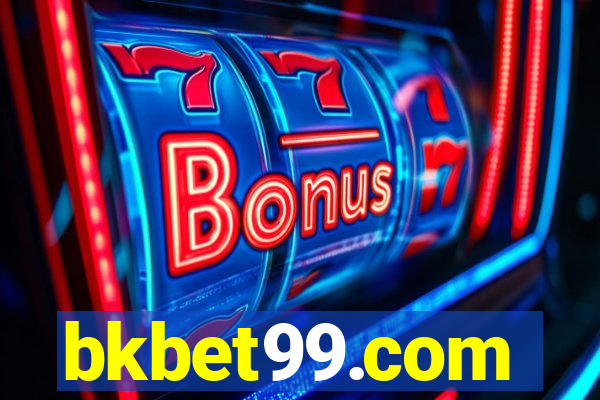 bkbet99.com