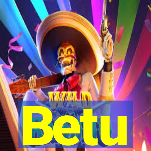 Betu