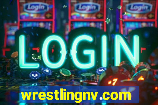 wrestlingnv.com