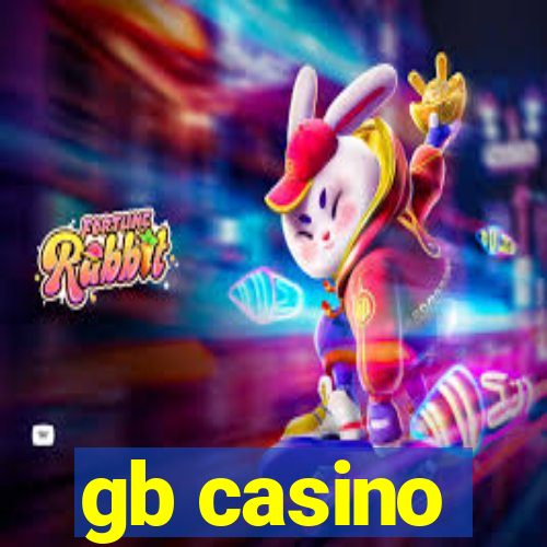 gb casino