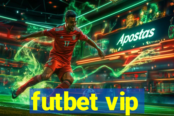 futbet vip