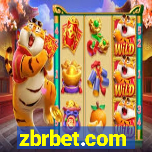 zbrbet.com