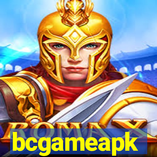 bcgameapk