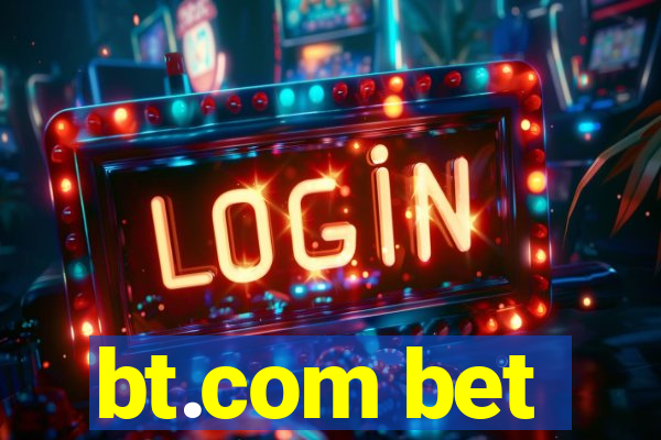 bt.com bet