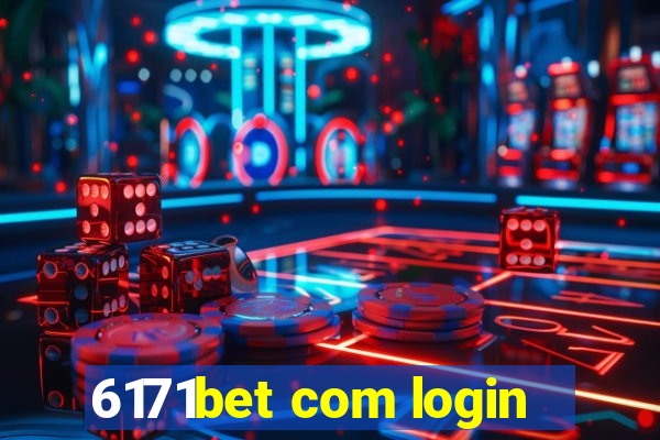 6171bet com login