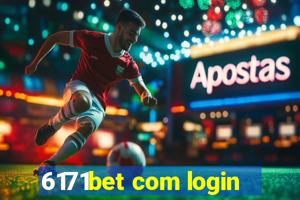 6171bet com login