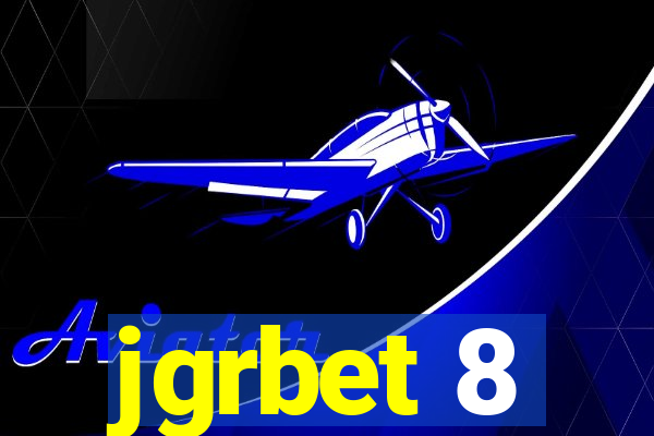 jgrbet 8