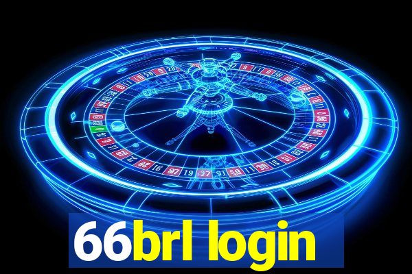 66brl login