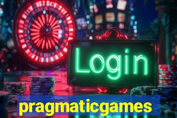 pragmaticgames