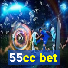 55cc bet