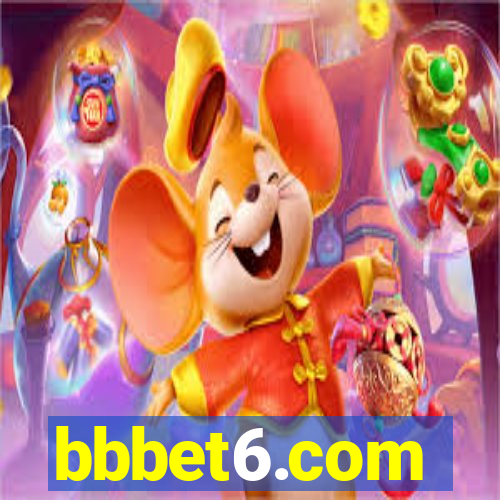 bbbet6.com