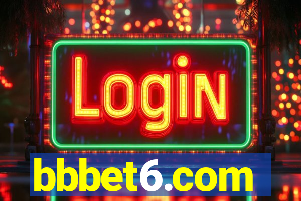 bbbet6.com