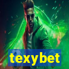 texybet