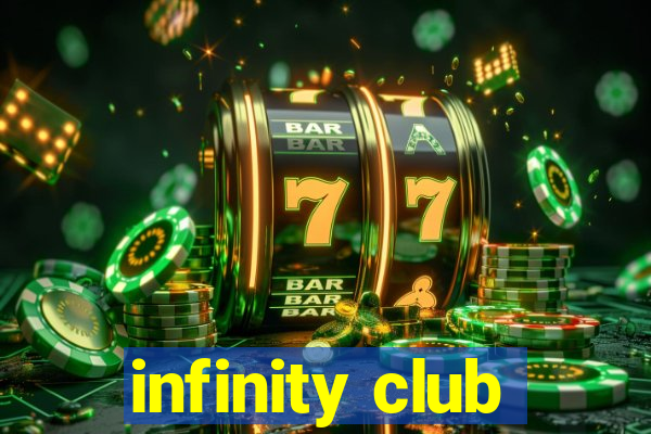 infinity club