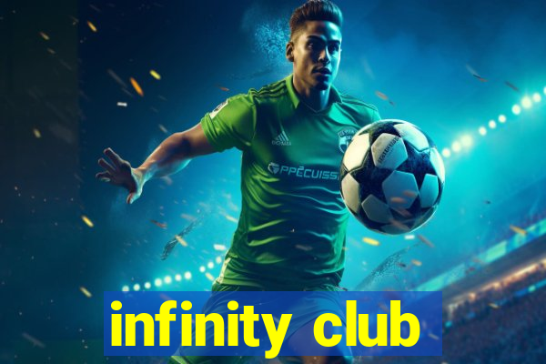 infinity club