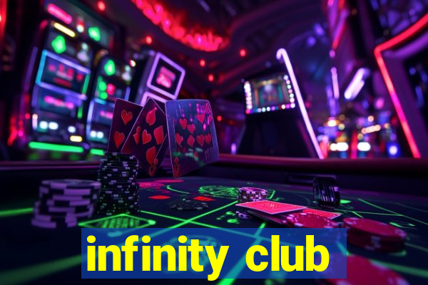 infinity club